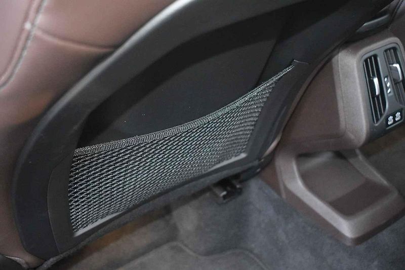 Auto se nejlépe hodí pro městský provoz a víkendové výlety