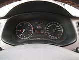 Seat Leon (2017) X-Perience 2.0 TDI, 4X4 - náhled 11