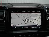 Citroën C5 Aircross (2020) 1.5 HDi, LED, navi - náhled 21