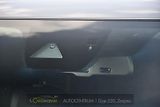 Mazda 3 G165/SP/REVOLUTION/2xALU/1.Maj - náhled 49