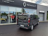 Renault Trafic (2026) L2 Equilibre Blue dCi 150  Com - náhled 7