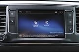 Toyota ProAce Verso 2.0D 130kW L2 A/T 8-MÍST KŮŽE - náhled 18