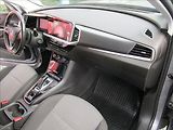 Opel Grandland 1.5CDTi 96kW AT8, aut. klima, - náhled 17
