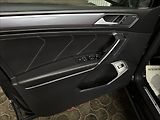 Volkswagen Tiguan Allspace 2.0TSI 140kW 4M FULL R-LINE - náhled 14