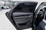 Audi A8 3.0 TFSI Quattro/Tiptr./290 PS - náhled 17
