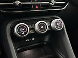 Škoda Kodiaq Selection 4x4 DSG - náhled 19