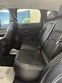 Mazda CX-5 (2026) 2.5L G140 6AT AWD Centre-Line - náhled 16