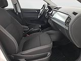 Škoda Fabia (2019) 1.0 TSI, Tempomat - náhled 9