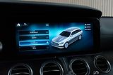 Mercedes-Benz Třídy E E 220d AMG*4MATIC*TAŽNÉ*ACC*ČR - náhled 39