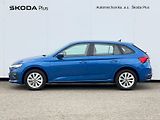 Škoda Scala (2025) 1.0 TSI / 85kW / SELECTION - náhled 2
