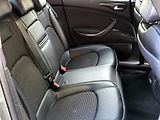 Citroën C5 2,0HDi 120kW SERV.KN,ROZVODY  - náhled 23