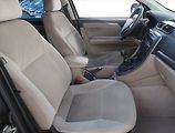 Fiat Croma (2006) 1.9 Multijet, nová STK, Tažné - náhled 9