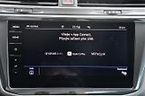Volkswagen Tiguan 2.0Bi-TDi R-LINE 4M DSG HUD ČR - náhled 32