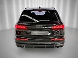 Audi SQ7 QUATTRO, LASER, MASÁŽ, WEBASTO - náhled 6