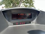 Peugeot 207 1,4 i  Klima,ISOFIX,CentrálDO - náhled 21