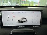 Chery TIGGO 9 PHEV (2026) 1,5T Unique - náhled 39