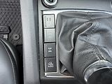 Volkswagen Amarok 2.0 TDI 120 kW 4x4 navigace - náhled 15
