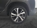 Peugeot 2008 (2019) GT Line 1.2 PureTech, ČR,1.maj - náhled 15