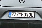 777 BUV0L