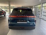 Chery Tiggo 7 (2026) 1,5T HEV Unique - náhled 47