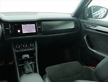 Škoda Kodiaq (2022) Sportline 1.5 TSI - náhled 8