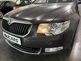 Škoda Superb 2,0   TDI 103KW ELEGANCE XEN - náhled 30
