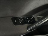 Volkswagen Golf 1,6   TDI 81kW,SERVISKA - náhled 10