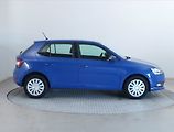 Škoda Fabia (2019) 1.0, ČR,1.maj, Serv.kniha - náhled 6
