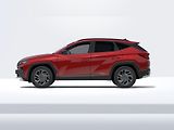 Hyundai Tucson (2026) GO Czech Plus! - náhled 1