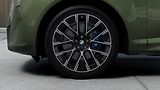 BMW X5 40d xDrive - náhled 8