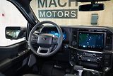 Ford F-150 (2026) Lariat 5,0 298 kW - náhled 30