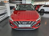 Hyundai i30 (2023) WG 1.5 T-GDI (117kW/159k) - náhled 3