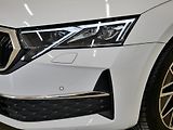 Škoda Octavia - náhled 9
