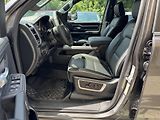 RAM 1500 5,7 HEMI Laramie Rambox - náhled 9