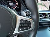 BMW X5 3.0d xDrive Mpaket 360° TZ ČR - náhled 15