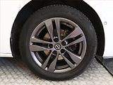 Opel Astra (2019) 1.6 CDTI, Navi, Tempomat - náhled 15
