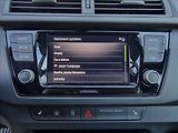 Škoda Fabia 1.0TSI Style, původ ČR,1.Maj. - náhled 28