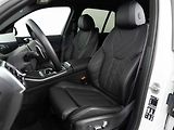 BMW X5 xDrive30d - náhled 18