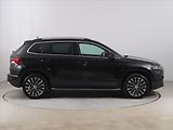 Škoda Karoq (2019) Style 1.5 TSI - náhled 6