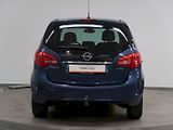 Opel Meriva (2015) 1.4i 88KW - náhled 9
