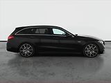 Mercedes-Benz Třídy C (2023) C 43 AMG 4MATIC - náhled 6