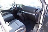 Toyota ProAce Verso 2.0 Diesel 177 - 8 AT Family 8 - náhled 12