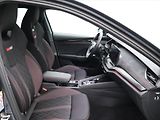 Škoda Octavia 2,0 TDI 147kW RS CZ DSG 4x4 - náhled 12