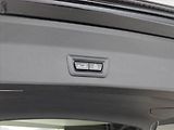 BMW X3 (2021) M Sport xDrive20d - náhled 16