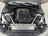 BMW Řada 4 (2024) M440i xDrive M Sport, Pano,HK - náhled 13
