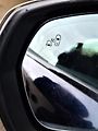 DS Automobiles DS7 (2026) 7 PALLAS 1.5 BlueHDi 130k EAT8 - náhled 13