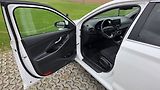 Hyundai i30 (2023) 1.5T-GDI 117 kW, Smart CZ DPH - náhled 9