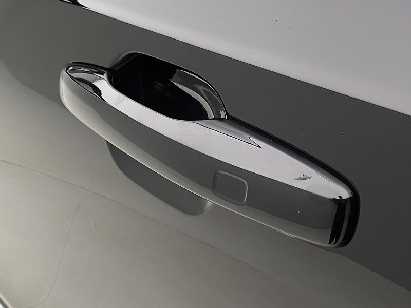 Volvo XC90 (2026) B5 AWD AUT BRIGHT PLUS 7míst - fotka 19 z 66