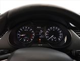 Škoda Octavia (2017) 1.6 TDI, Tempomat - náhled 11
