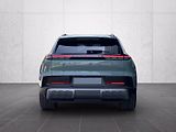 Porsche Cayenne Electric Burmester HD-Matrix H - náhled 4